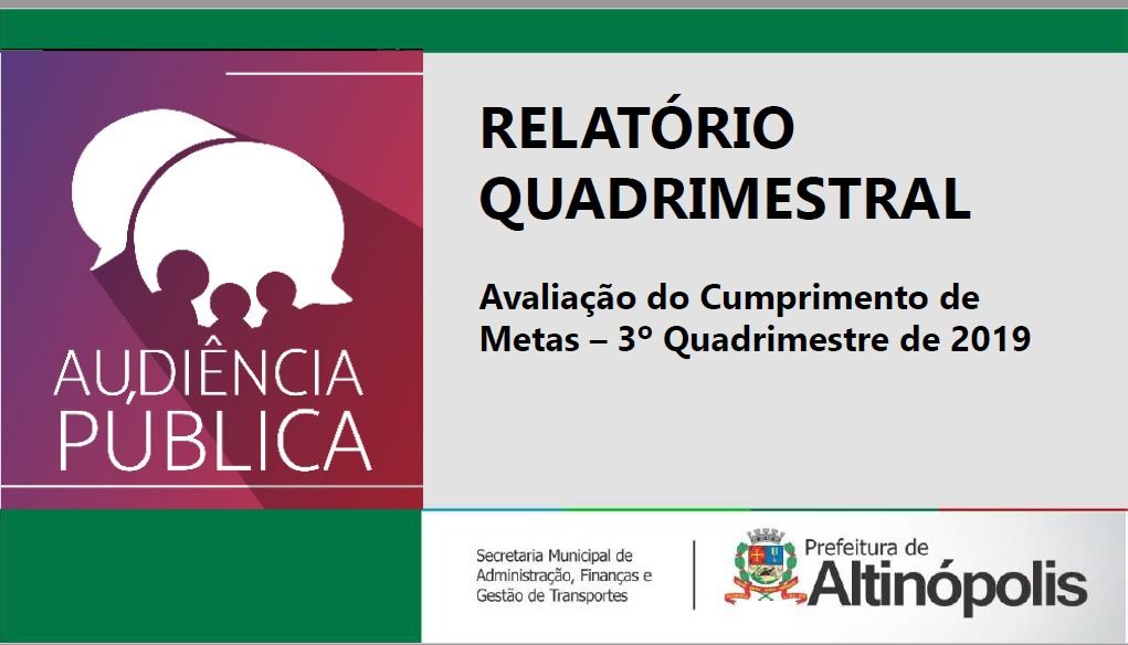 2020228_AUDIÊNCIA 27.02